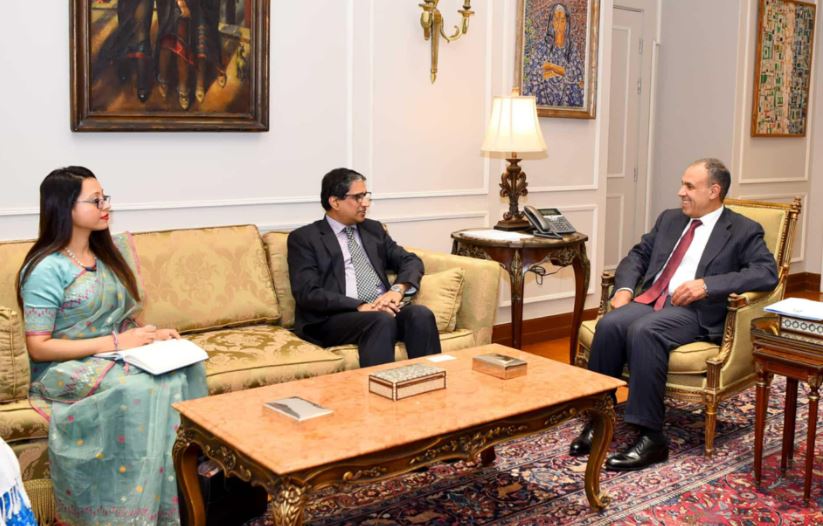 d8bad981d8bad8b9d8b9d8b9d8b9d8b9d8aed8aed8aed8aed8aed8aed8aed8aed8aed8aed8aed8aed8aed8aed8aed8aed8aed8aed8aed8aed8aed8aed8aed8aed8aed8aed8aed8aed8aed8aed8aed8aed8aed8aed8aed8aed8aed8aed8aed8aed8aed8ae