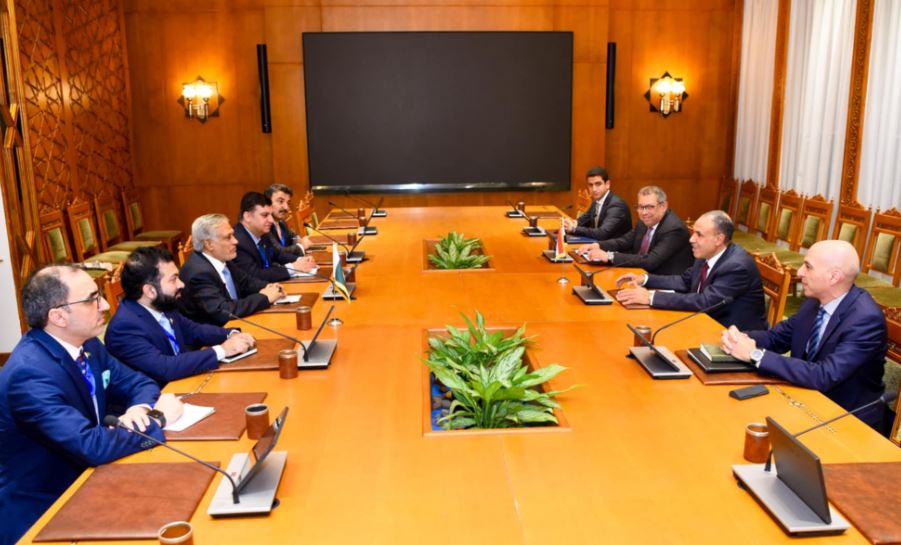 d8bad981d8bad8b9d8bad8bad8bad8bad8bad8bad8bad8bad8bad8bad8bad8bad8bad8bad8bad8bad8bad8bad8bad8bad8bad8bad8bad8bad8bad8bad8bad8bad8bad8bad8bad8bad8bad8bad8bad8bad8bad8bad8bad8bad8bad8bad8bad8bad8bad8ba