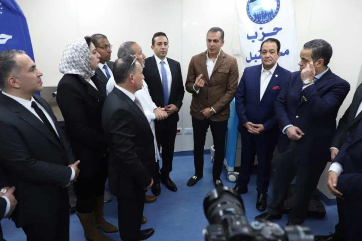 d911c00f-83a6-4271-bd83-abf0abbe8ee5