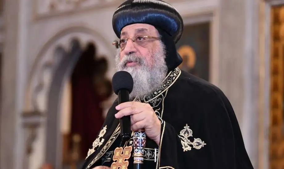 d9821111111111111111111111111111111111