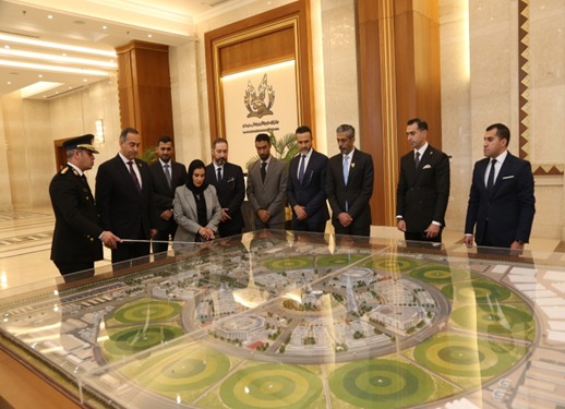 d982d8b3d8b4d8abd981d98a