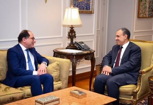 d983d8add983d8b7d8b7d8b7d8b7d8b7d8b7d8b7d8b7d8b7d8b7d8b7d8b7d8b7d8b7d8b7d8b7d8b7d8b7d8b7d8b7d8b7d8b7d8b7d8b7d8b7d8b7d8b7d8b7d8b7d8b7d8b7d8b7d8b7d8b7d8b7d8b7d8b7d8b7d8b7d8b7d8b7d8b7