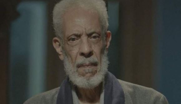 d983d8add983d8b7d8b7d8b7d8b7d8b7d8b7d8b7d8b7d8b7d8b7d8b7d8b7d8b7d8b7d8b7d8b7d8b7d8b7d8b7d8b7d8b7d8b7d8b7d8b7d8b7d8b7d8b7d8b7d8b7d8b7d8b7d8b7d8b7d8b7d8b7d8b7d8b7d8b7d8b7d8b7d8b7d8b7d8b7d8b7d8b7d8b7