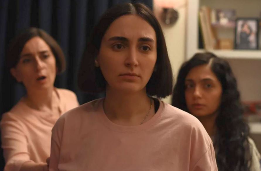 d983d8b7d8b8d8b8d8b8d8b8d8b8d8b8d8b8d8b8d8b8d8b8d8b8d8b8d8b8d8b8d8b8d8b8d8b8d8b8d8b8d8b8d8b8d8b8d8b8d8b8d8b8d8b8d8b8d8b8d8b8