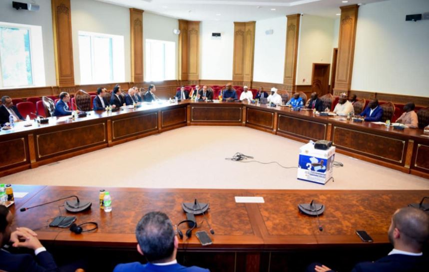 d983d8b8d983d8b7d8b7d8b7d8b7d8b7d8b7d8b7d8b7d8b7d8b7d8b7d8b7d8b7d8b7d8b7d8b7d8b7d8b7d8b7d8b7d8b7d8b7d8b7d8b7d8b7d8b7d8b7d8b7d8b7d8b7d8b7d8b7d8b7d8b7d8b7d8b7d8b7d8b7d8b7d8b7