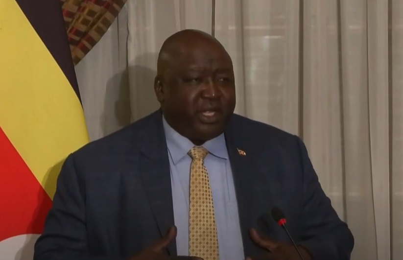 d984d8a7d8a8d984d8a7d984d8a7d8aad8a85d9845d984d8a8d8a7