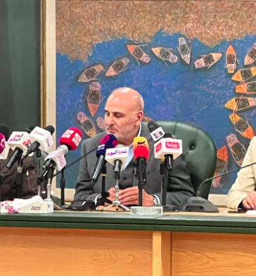 d984d982d8b7d8a920d8b4d8a7d8b4d8a920d985d986202024-12-212017-26-22