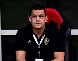 d984d98ad8a8d8b3d984d8abd982d8b5d8bad9814536d984d98ad8a8d8b3d8a6