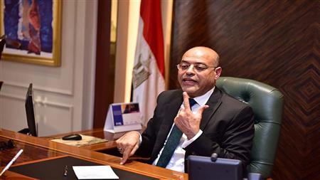 d985d8add985d8af20d8acd8a8d8b1d8a7d98620d988d8b2d98ad8b120d8a7d984d8b9d985d984