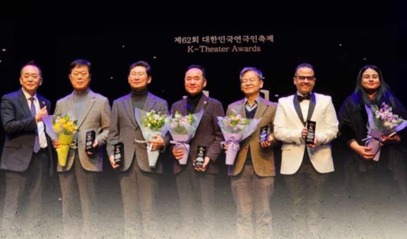 d985d8aed983d8b7d8b7d8b7d8b7d8b7d8b7d8b7d8b7d8b7d8b7d8b7d8b7d8b7d8b7d8b7d8b7d8b7d8b7d8b7d8b7d8b7d8b7d8b7d8b7d8b7d8b7d8b7d8b7d8b7d8b7d8b7d8b7d8b7