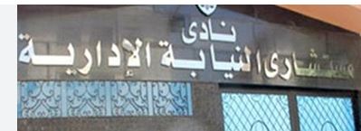 d985d8b3d8b4d8b4d8b4d8b4d8b4d8b4d8b4d8b4d8b4d8b4d8b4d8b4d8b4d8b4d8b4d8b4d8b4d8b4d8b4d8b4d8b4d8b4d8b4d8b4d8b4d8b4d8b4