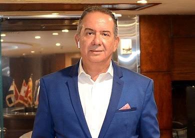 d985d8b5d8b120d8b9d8a7d8b2d985d8a920d8b9d984d98920d8a5d986d8acd8a7d8ad20d985d988d8b3d98520d8a7d984d8add8ac20d8a7d984d8b3d98ad8a7d8add98a20d984d8b9d8a7d985