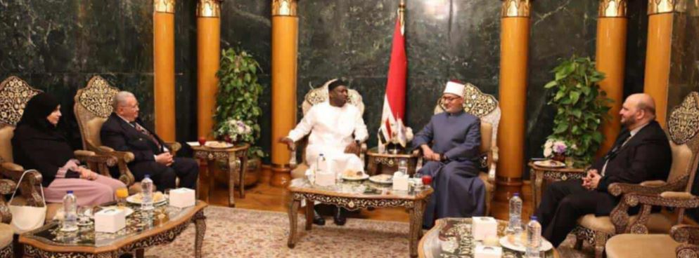 d985d983d8add8add8add8add8add8add8add8add8add8add8add8add8add8add8add8add8add8add8add8add8add8add8add8add8add8add8add8add8add8add8add8add8add8add8add8add8add8add8add8add8add8add8ad