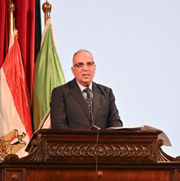 d985d983d8add8b7d8b7d8b7d8b7d8b7d8b7d8b7d8b7d8b7d8b7d8b7d8b7d8b7d8b7d8b7d8b7d8b7d8b7d8b7d8b7d8b7d8b7d8b7d8b7d8b7d8b7d8b7d8b7d8b7d8b7d8b7d8b7d8b7d8b7d8b7d8b7d8b7d8b7d8b7d8b7d8b7d8b7d8b7d8b7