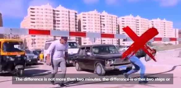 d985d983d8add983d8acd8acd8acd8acd8acd8acd8acd8acd8acd8acd8acd8acd8acd8acd8acd8acd8acd8acd8acd8acd8acd8acd8acd8acd8acd8acd8acd8acd8acd8acd8acd8acd8acd8acd8acd8acd8acd8acd8acd8acd8ac