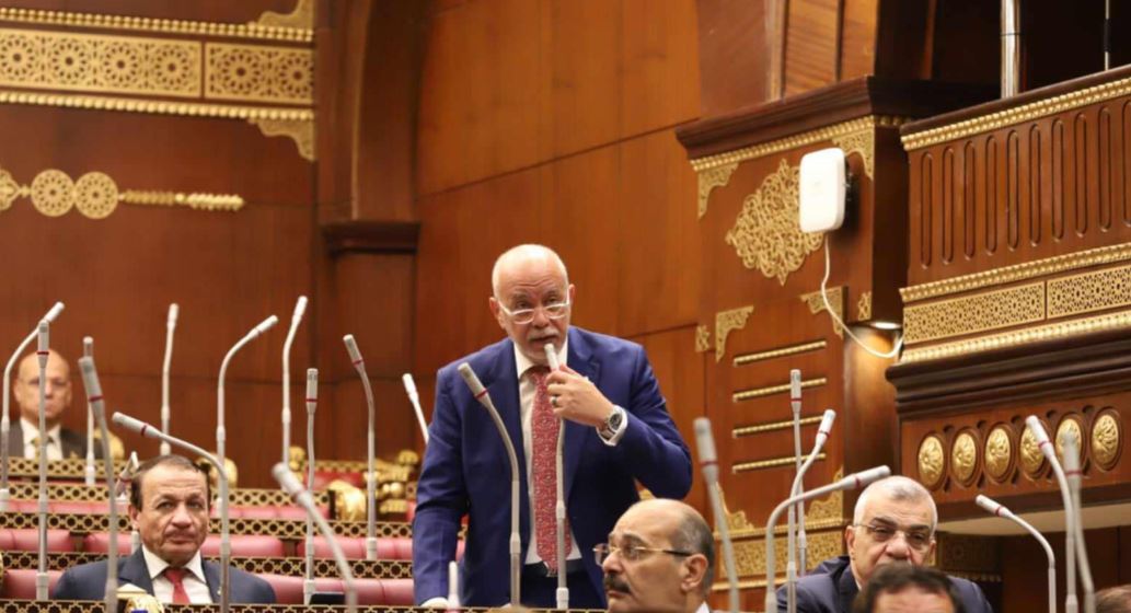 d985d983d8aed985d8b2d8b8d8b8d8b8d8b8d8b8d8b8d8b8d8b8d8b8d8b8d8b8d8b8d8b8d8b8d8b8d8b8d8b8d8b8d8b8d8b8d8b8d8b8d8b8d8b8d8b8d8b8d8b8d8b8d8b8d8b8d8b8d8b8d8b8d8b8d8b8d8b8d8b8d8b8d8b8d8b8d8b8d8b8d8b8d8b8d8b8