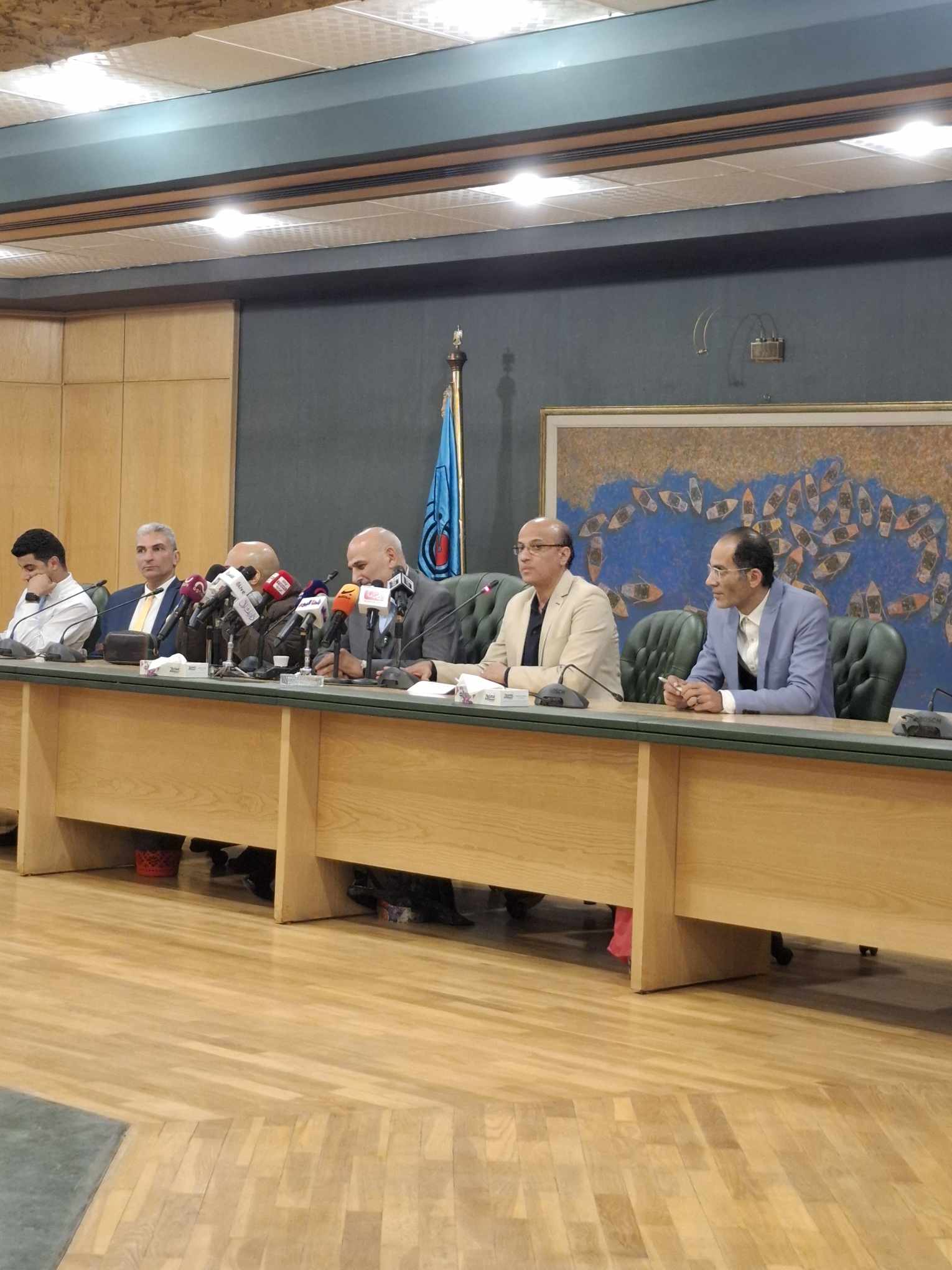 d985d986d8adc2a0d8acd985d8a7d98420d8b3d984d98ad985d8a7d98620d8afd8b1d8b920d986d982d8a7d8a8d8a920d8a7d984d8b5d8add981d98ad98ad986c2a0d8aad982d8afd98ad8b1d8a720d984d985d8b3d98ad8b1d8aad98720d8a7d984d981