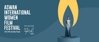 d985d987d8b1d8acd8a7d98620d8a3d8b3d988d8a7d98620d984d8a3d981d984d8a7d98520d8a7d984d985d8b1d8a3d8a9