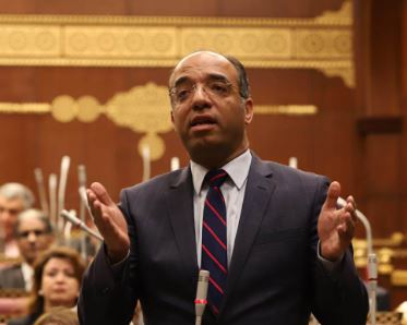 d985d987d987d987d987d987d987d987d987d987d987d987d987d987d987d987d987d987d987d987d987d987d987d987d987d987d987d987d987d987d987d987d987d987d987d987d987d987d987d987d987d987d987d987d987d987d987d987d987d987