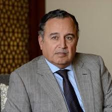 d986d8a8d98ad98420d981d987