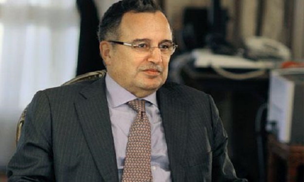 d986d8a8d98ad98420d981d987d985d98a