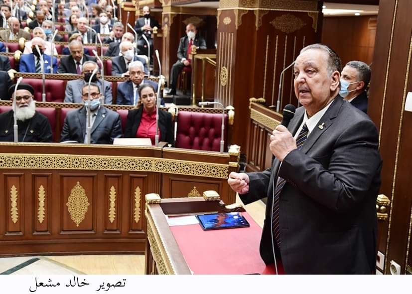 d986d8a8d98ad984d984d984d984d984d984d984d984d984d984d984d984d984d984d984d984d984d984d984d984d984d984d984d984