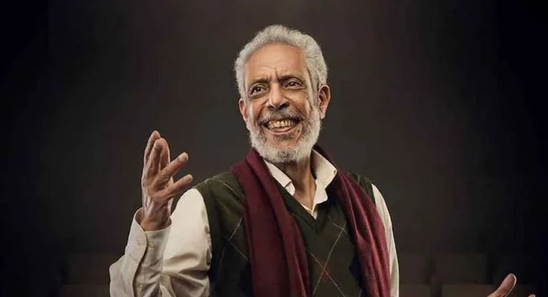 d986d985d8aed983d8add8acd8acd8acd8acd8acd8acd8acd8acd8acd8acd8acd8acd8acd8acd8acd8acd8acd8acd8acd8acd8acd8acd8acd8acd8acd8acd8acd8acd8acd8acd8acd8acd8acd8acd8acd8acd8acd8acd8acd8acd8acd8acd8acd8acd8ac