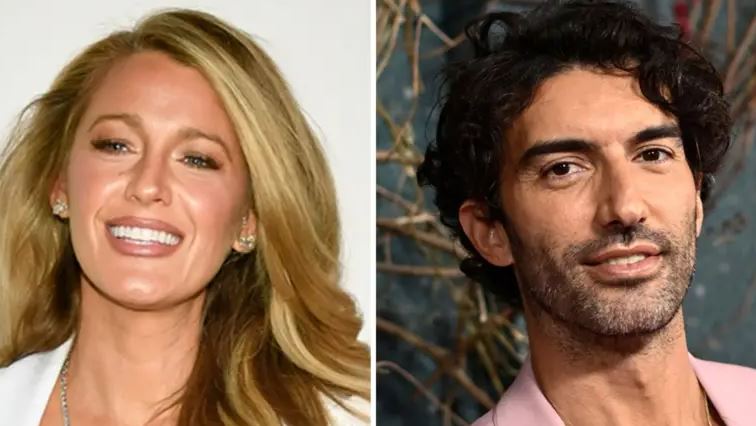 d986d985d987d8aed985d983d983d983d983d983d983d983d983d983d983d983d983d983d983d983d983d983d983d983d983d983d983d983d983d983d983d983d983d983d983d983d983d983d983d983d983d983d983d983d983d983d983d983d983d983