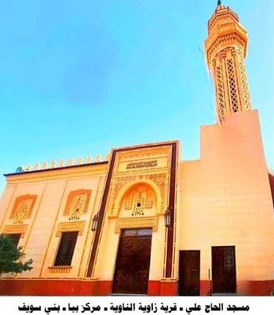 d986d987d985d983d983d983d983d983d983d983d983d983d983d983d983d983d983d983d983d983d983d983d983d983d983d983d983d983d983d983d983d983d983d983d983d983d983d983d983d983d983d983d983d983d983d983d983d983d983d983