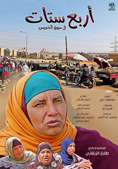 d987d985d8aed8aed8aed8aed8aed8aed8aed8aed8aed8aed8aed8aed8aed8aed8aed8aed8aed8aed8aed8aed8aed8aed8aed8aed8aed8aed8aed8aed8aed8aed8aed8aed8aed8aed8aed8aed8aed8aed8aed8aed8aed8aed8aed8aed8aed8aed8aed8ae