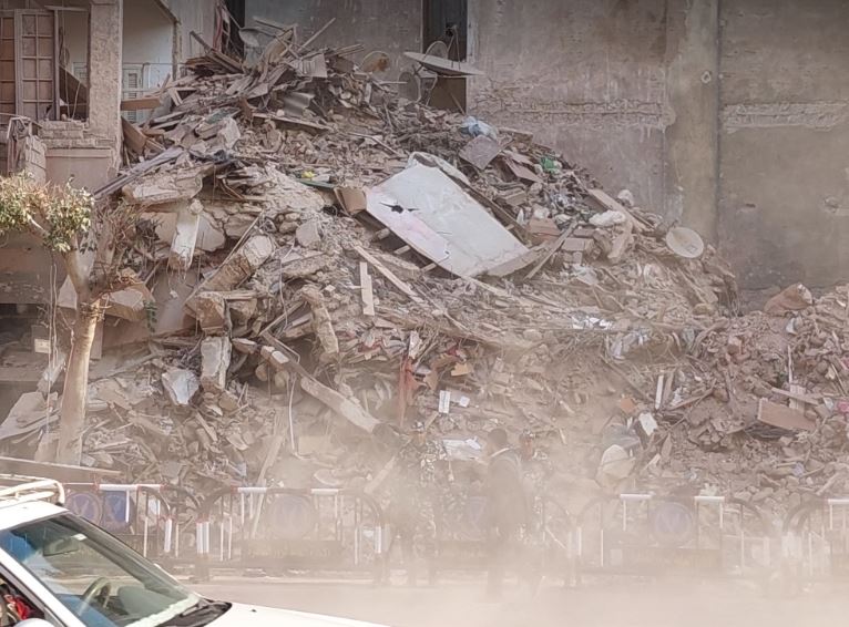 d987d987d8aed8aed987d8aed8aed8aed8ae1111111111111111111111111111111111111111111111111111 تصوير محمودعبد السلام