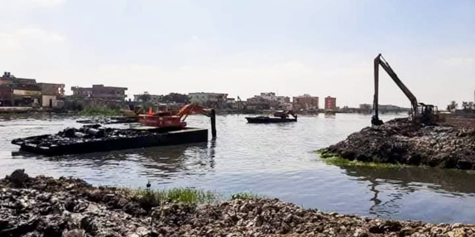 d988d8b2d98ad8b120d8a7d984d8b1d98a20d98ad8aad8a7d8a8d8b920d8add8a7d984d8a920d985d986d8b8d988d985d8a920d8a7d984d8b5d8b1d98120d8a7d984d8b2d8b1d8a7d8b9d98a20d988d8a3d8b9d985d8a7d98420d8a7d984d987d98ad8a6