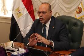 d988d8b2d98ad8b120d8a7d984d8b9d985d984d984d984