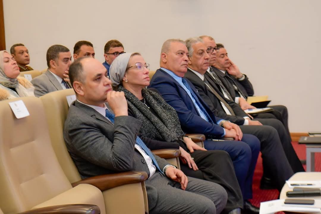 d988d8b2d98ad8b1d8a920d8a7d984d8a8d98ad8a6d8a920d8aad986d8a7d982d8b420d985d8aed8b1d8acd8a7d8aa20d8aad982d8b1d98ad8b120d8a7d984d8b4d981d8a7d981d98ad8a920d8a7d984d8a3d988d98420d984d985d8b5d8b1