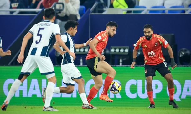 d98ad8a8d8b3d984d8a8d8b3d98ad984-1