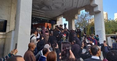 d98ad8a8d8b3d98ad984d98ad8a8d8a7d8a8d984d8a7d98ad8a8d984