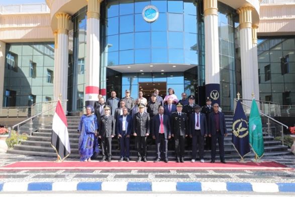 d98ad8b3d8a4d8a8d98ad8b3d8b1d8b3d98ad984d8a7