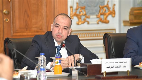 d98ad8b3d984d98ad8a8d8a7