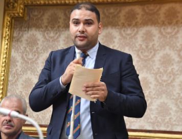 d98ad98ad98ad983d983d987d987d987d987d987d987d987d987d987d987d987d987d987d987d987d987d987d987d987d987d987d987d987d987d987d987d987d987d987d987d987d987d987d987d987d987d987d987