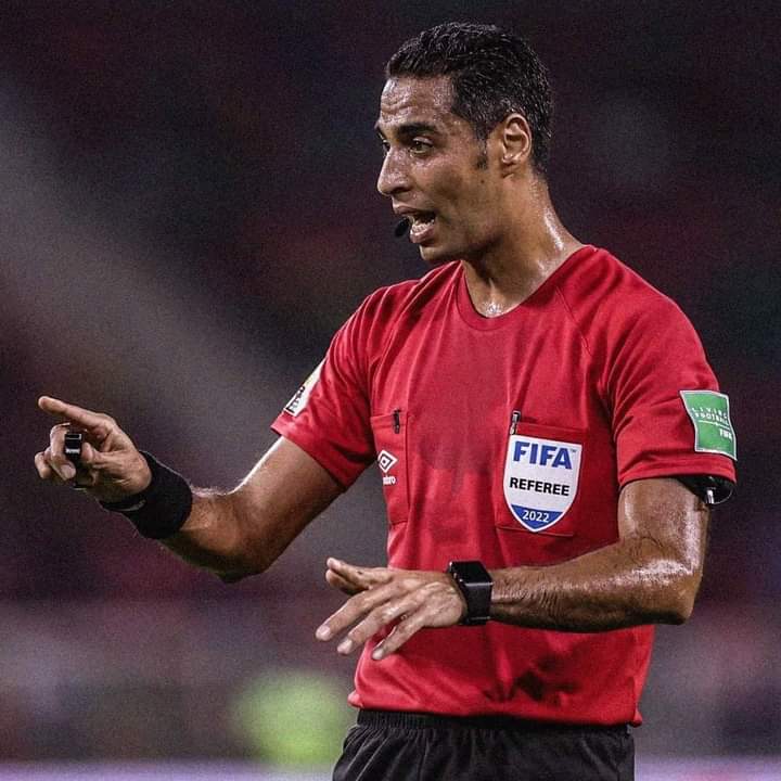 d9a2d9a0d9a2d9a2d9a0d9a4d9a1d9a8_d9a1d9a7d9a4d9a0d9a1d9a5