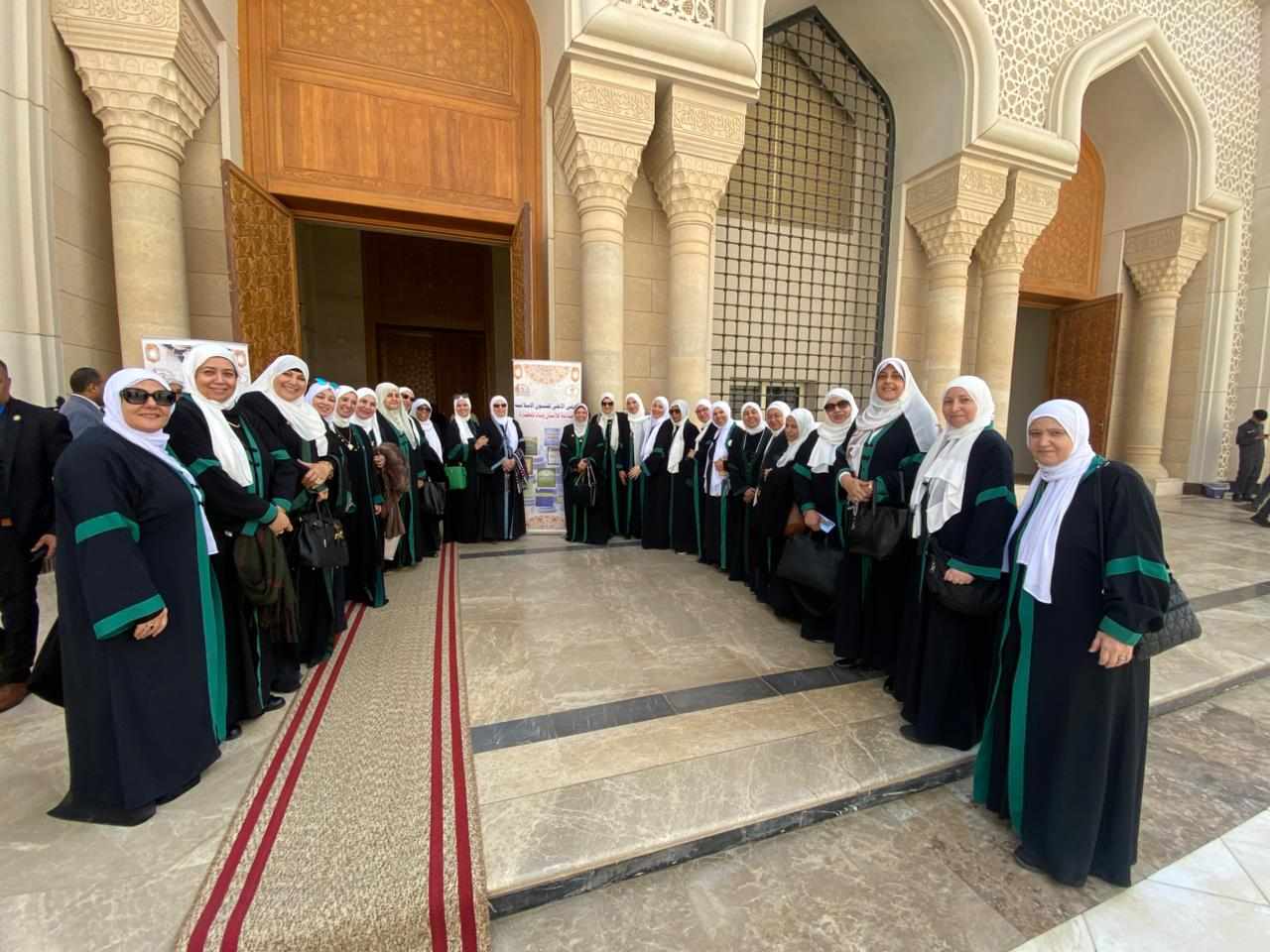 de12305c-3c75-4dd0-b18a-0b1b89f3ae04201