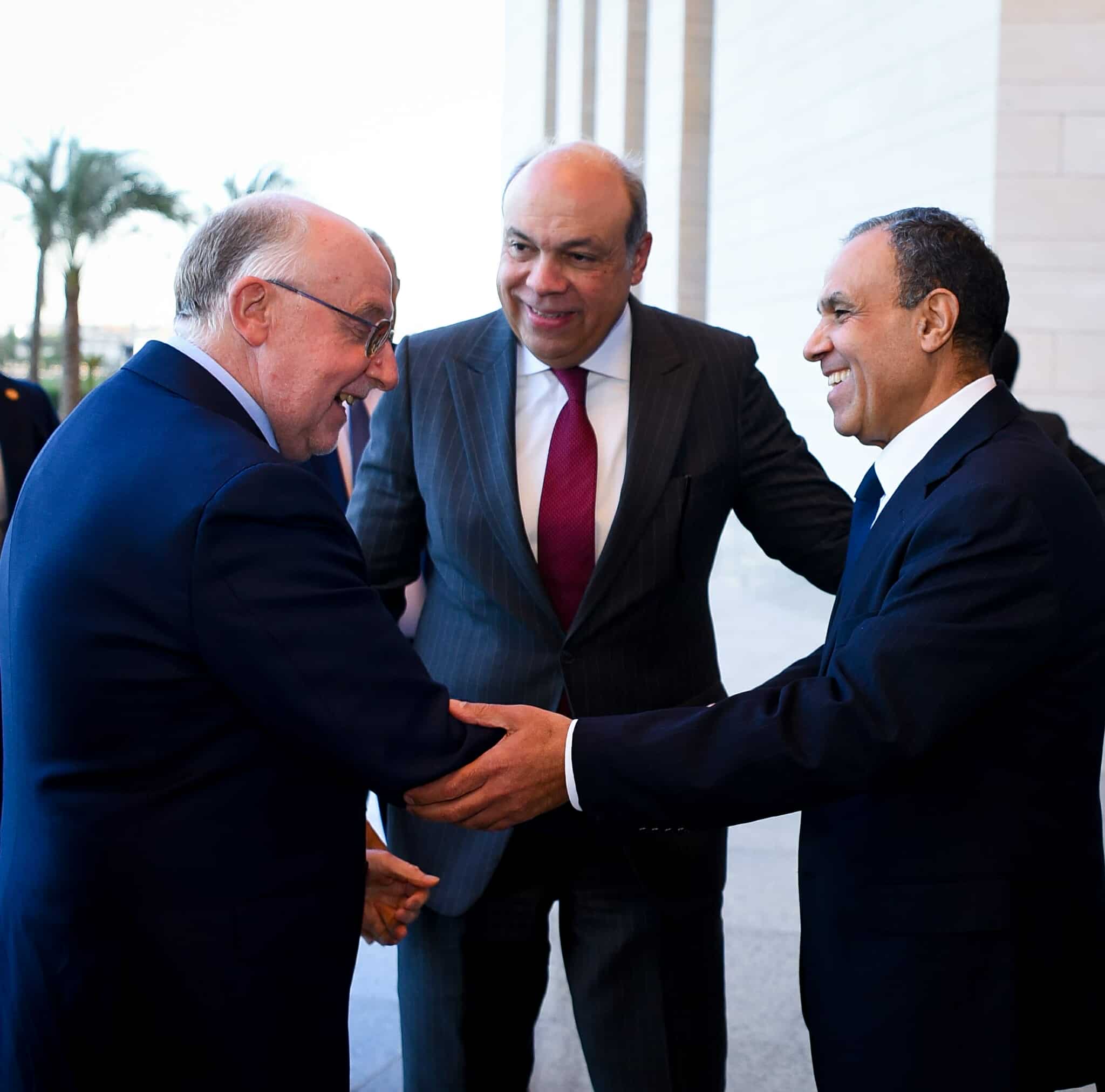 de42b2fa-021a-4c5f-af86-6a83f7bca4a9