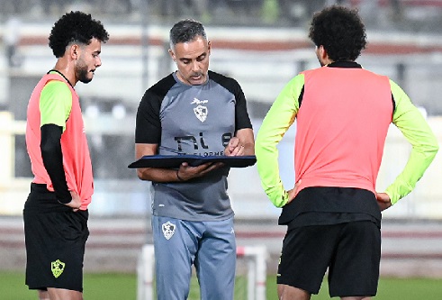 donga-gomez-hamdy-zamalek