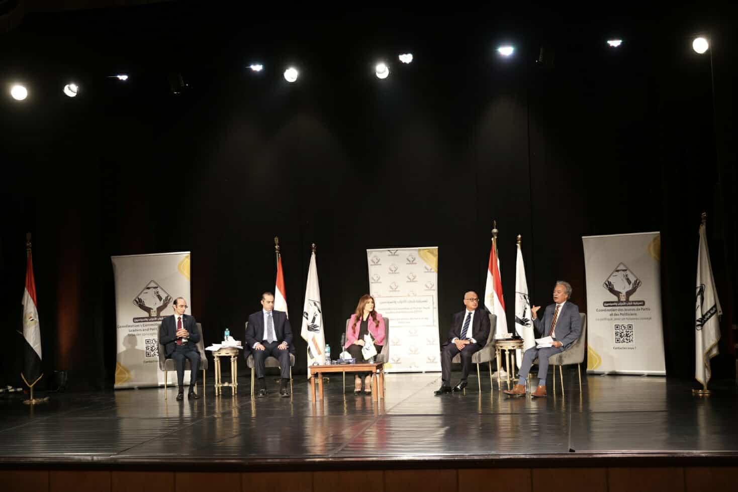 ec550684-df49-4d28-8925-838111427845 تصوير إسلام صفوت