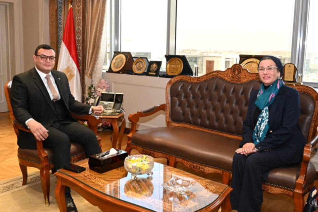 ec867a4e-9bbc-400d-9212-310a5a31f789