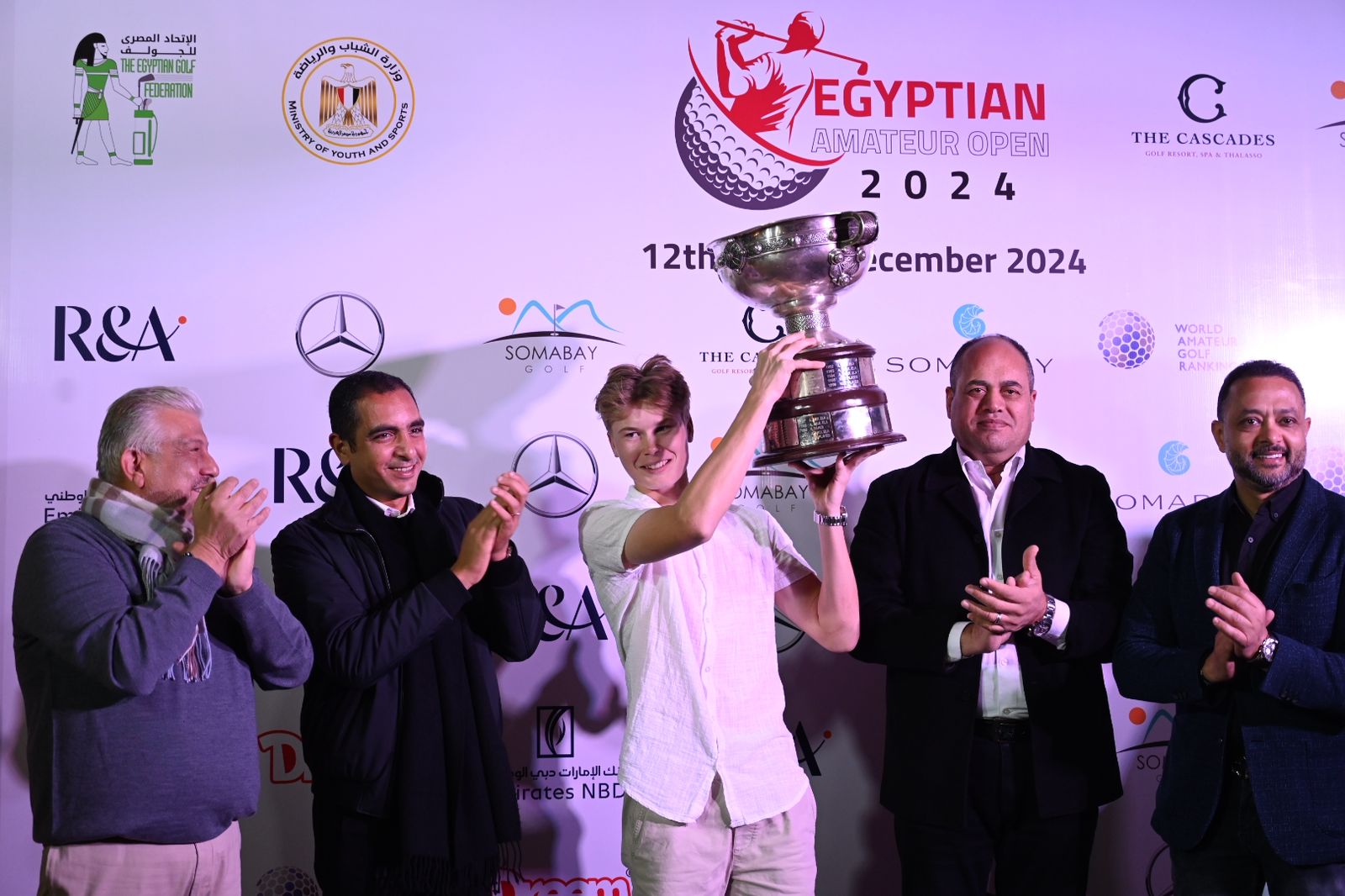 egypt-internationa-golf-2024