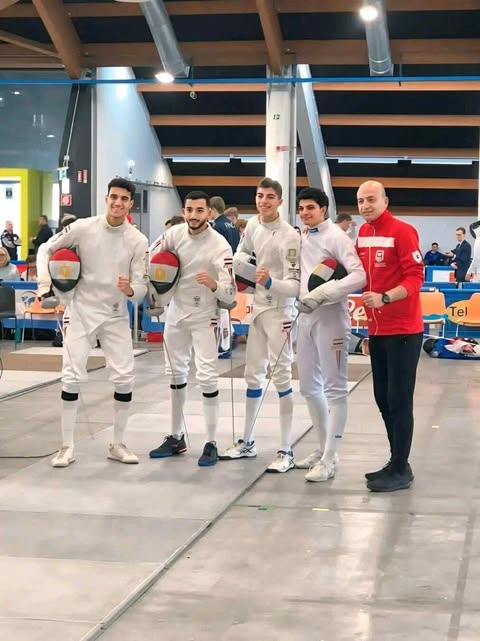 egypt-selah-youth-2025