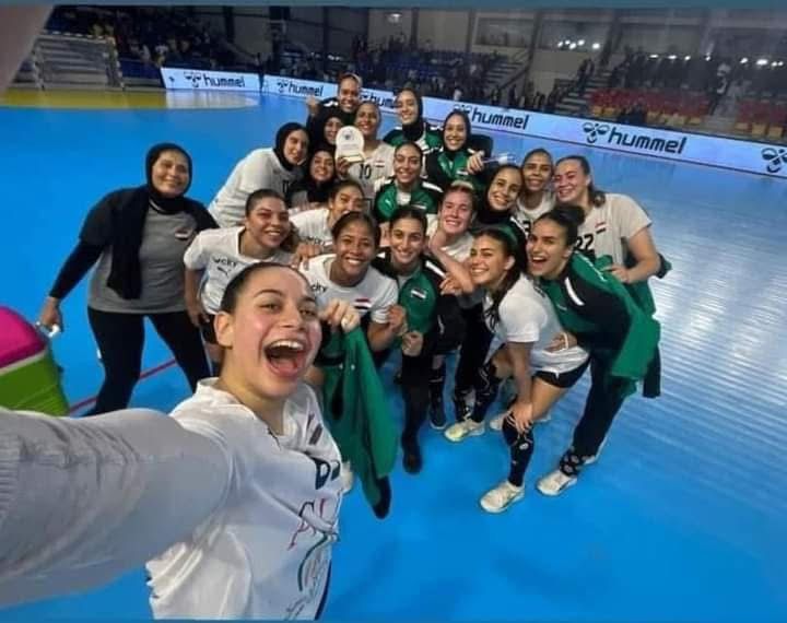 egypt-women-hand-ball-2025-2