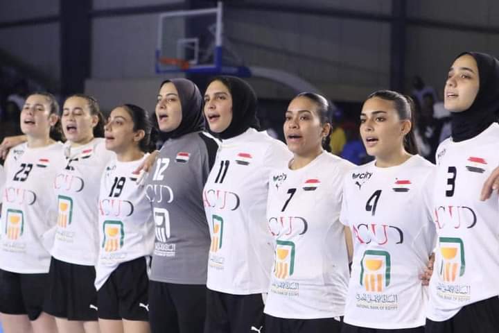 egypt-women-hand-ball-2025-3