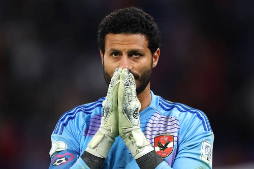 elshenawy-ahly-pachuca-2024-3-1